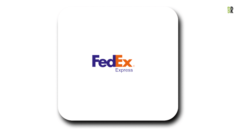 How to buy a fedex route